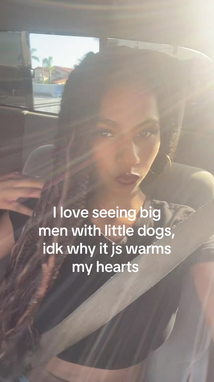 @🪷