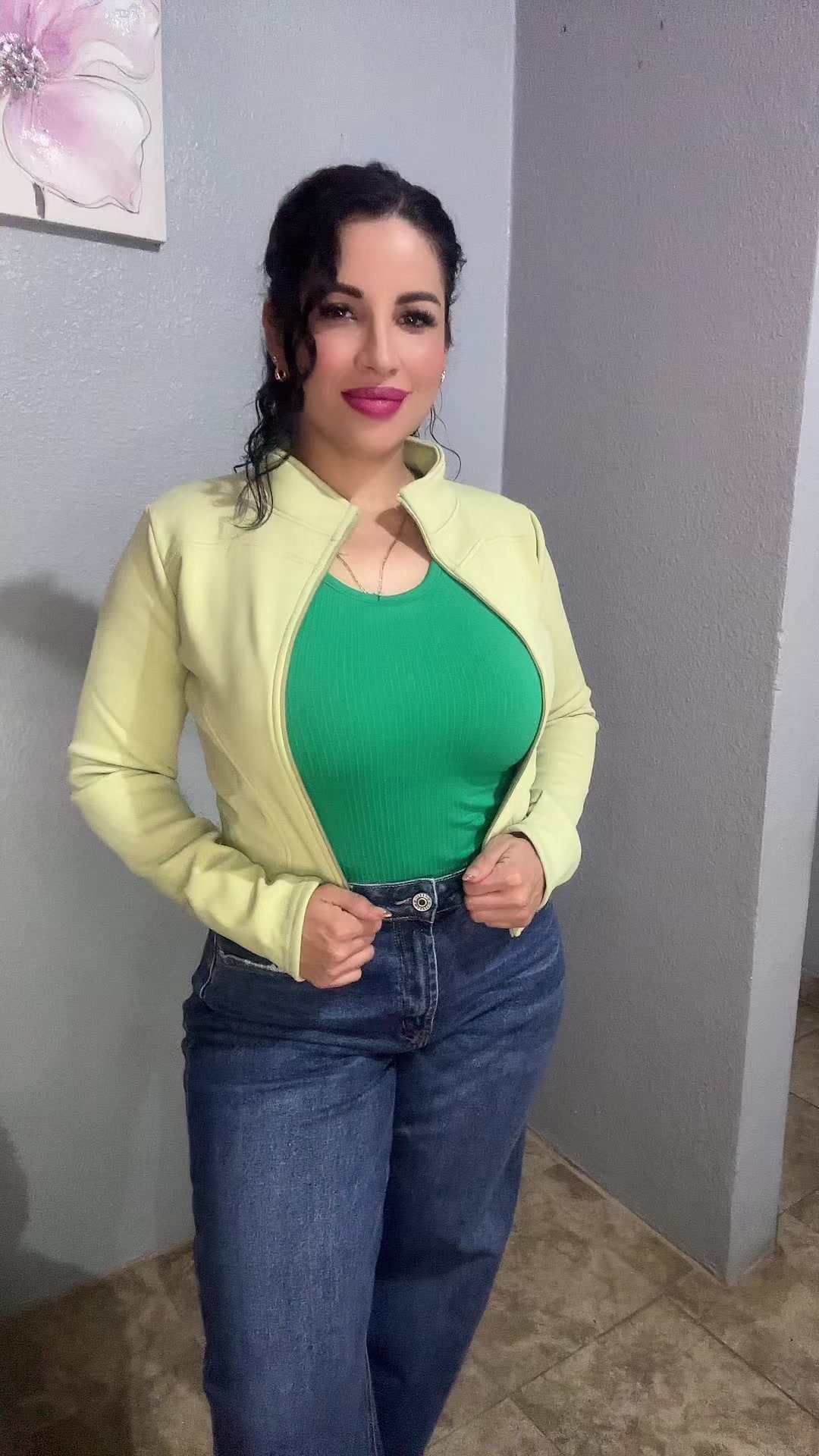 @Karencita la cachanilla 💖