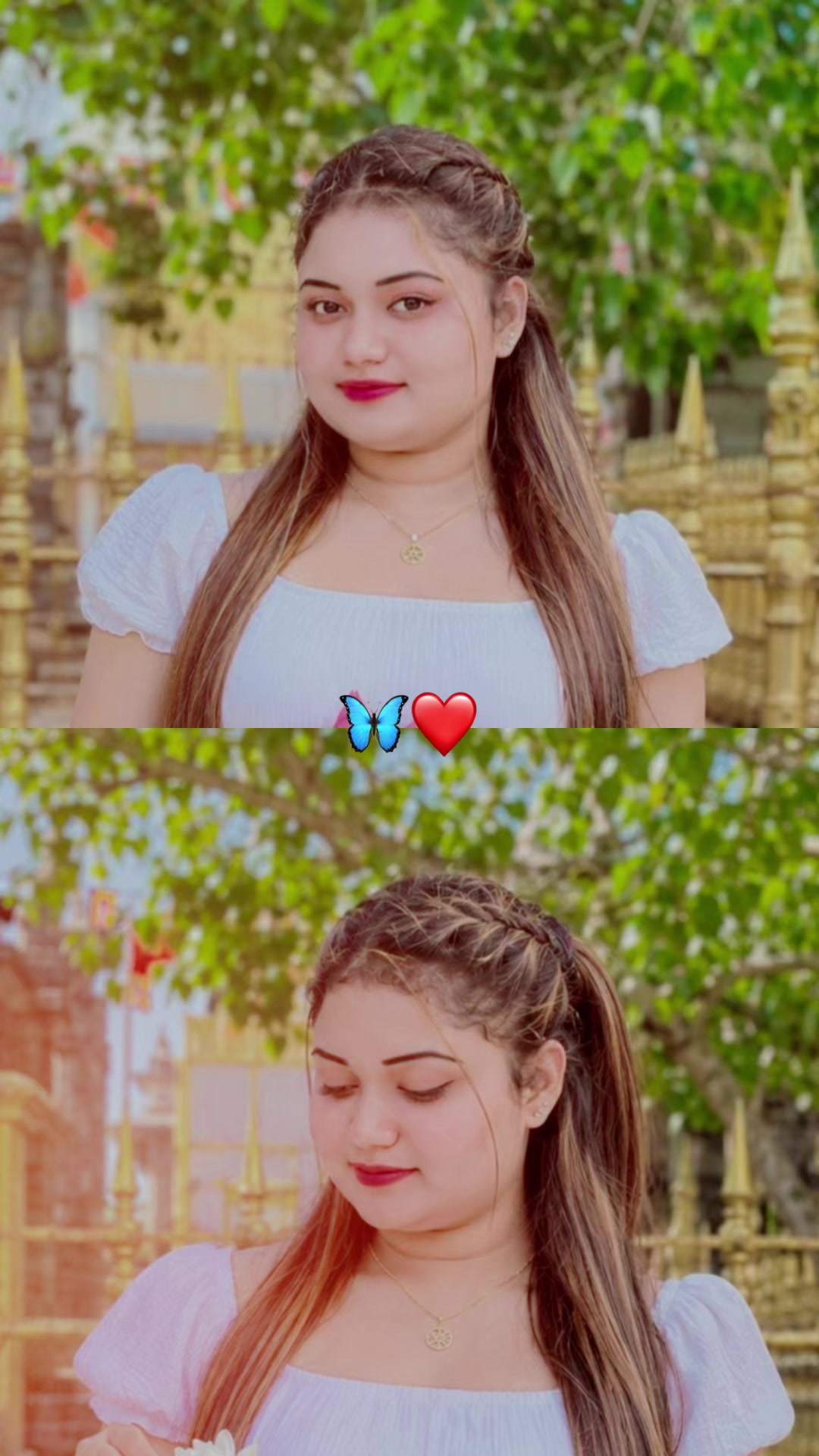 @nethu200_5