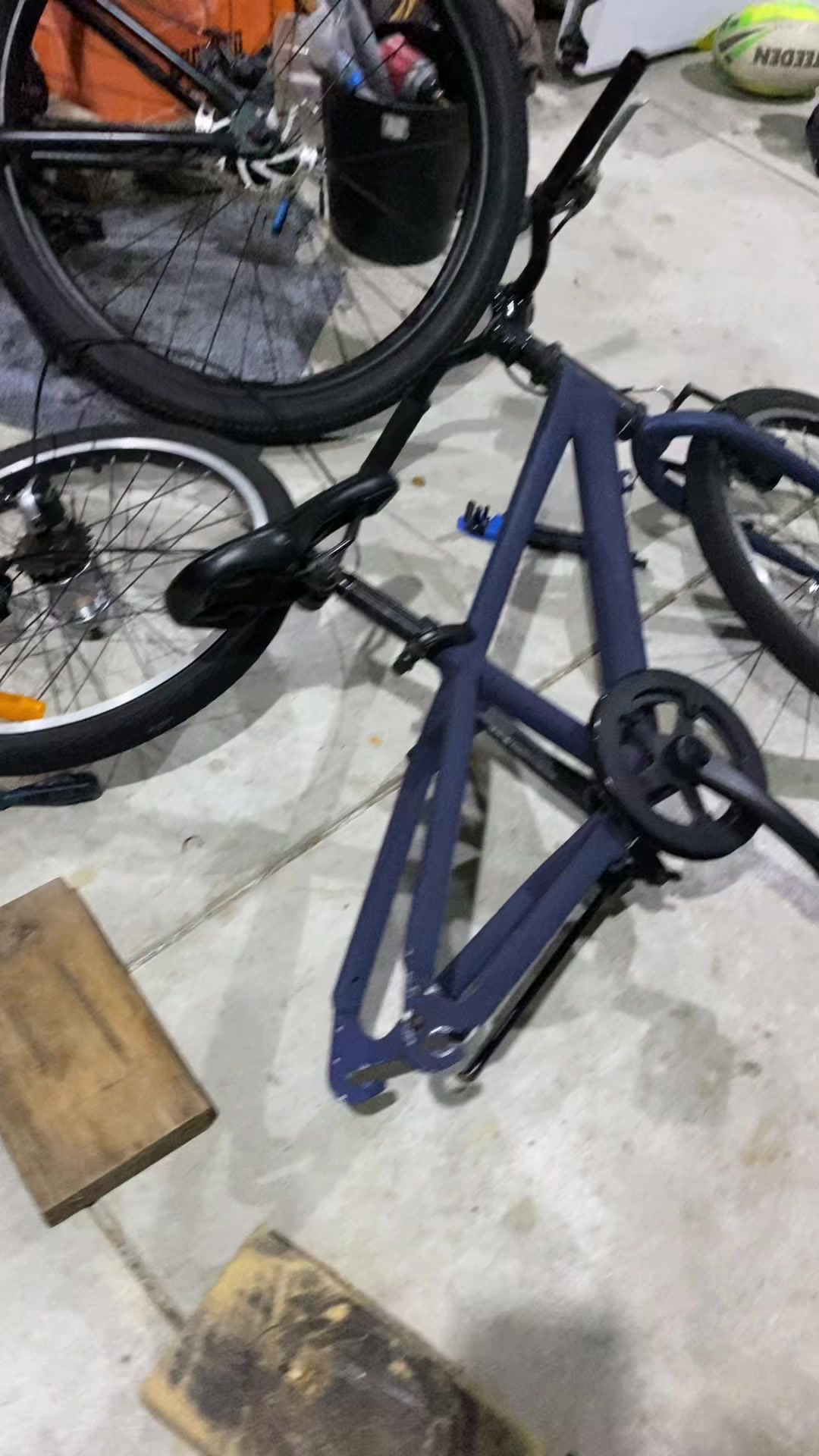 @bmxbic