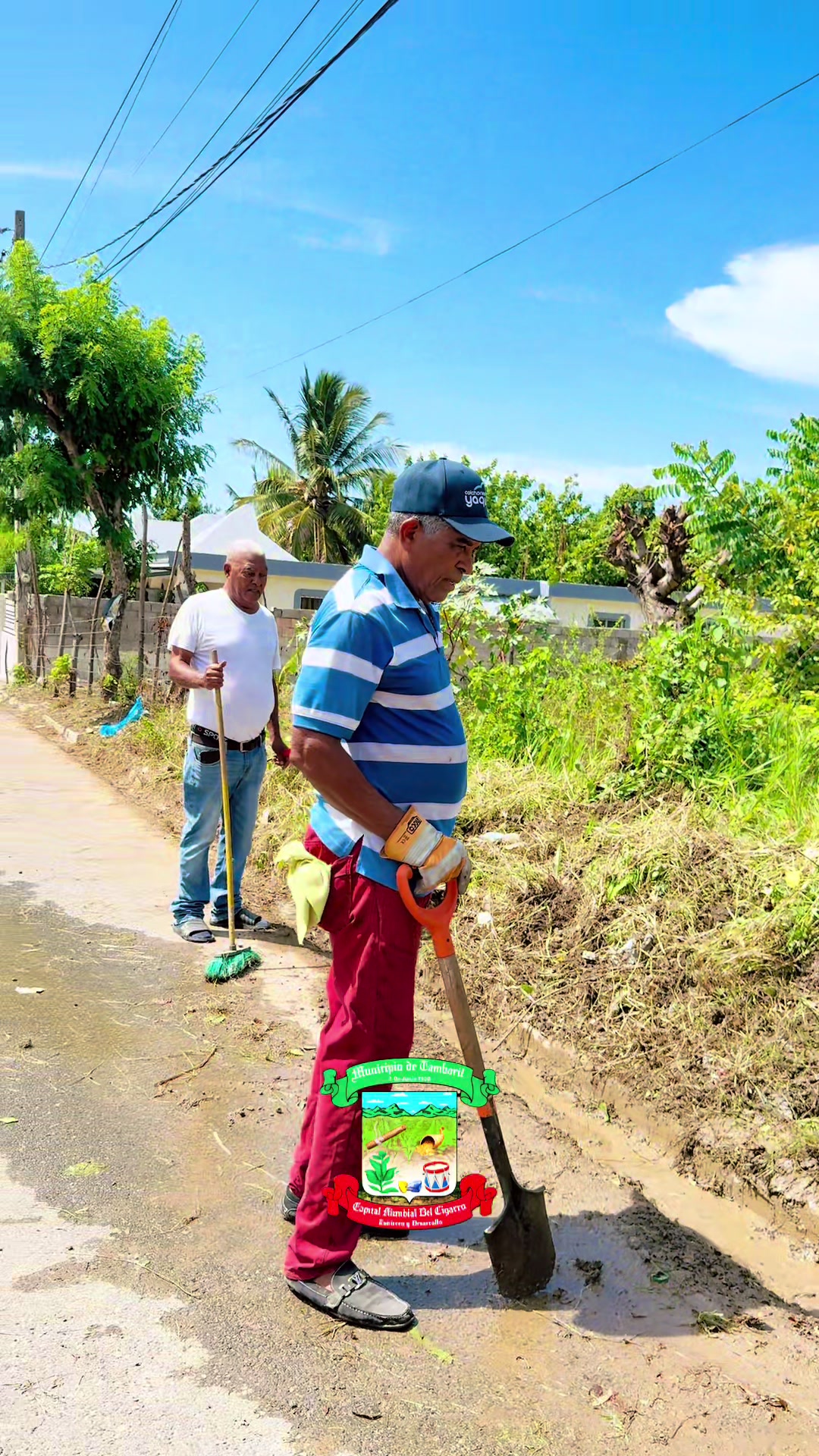 @cancanoticiasoficial