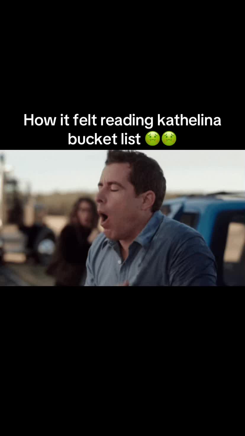@CJ