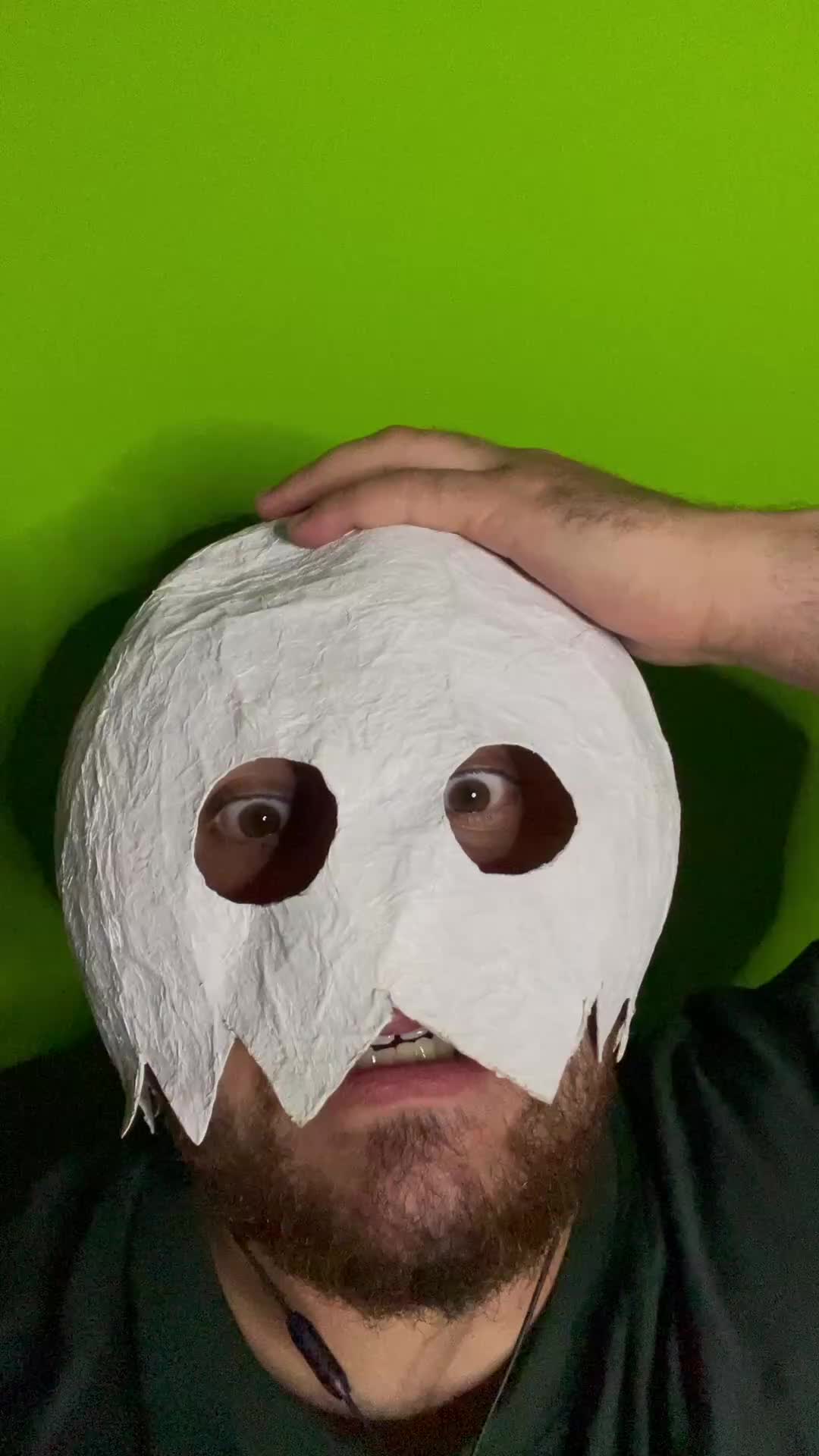 @eggztcg