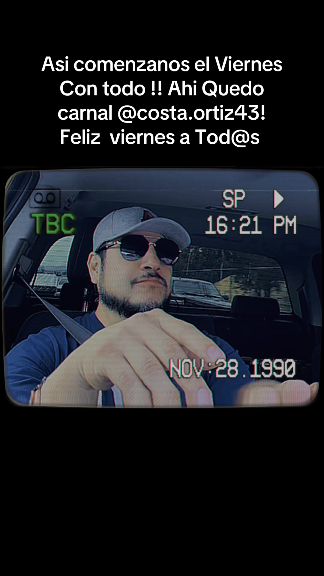 @elpechocho_77
