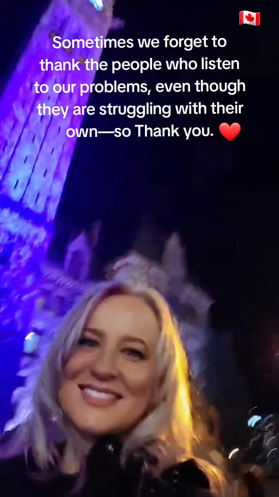 @Aneta Wozniak