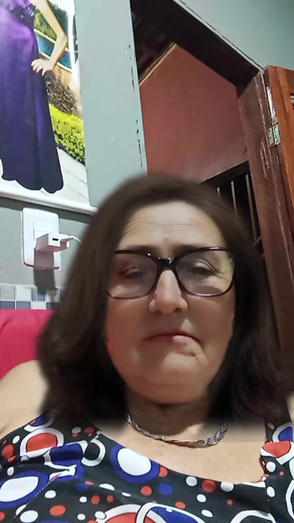 @Francisca Ferreira