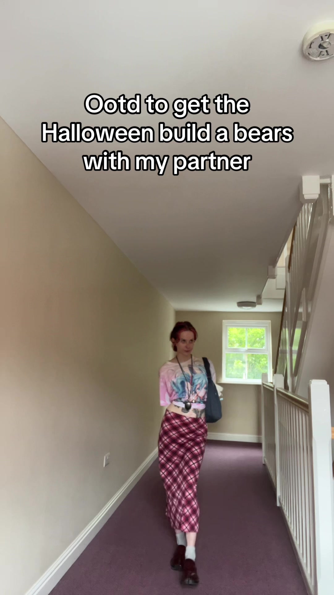 @Imogen Barton