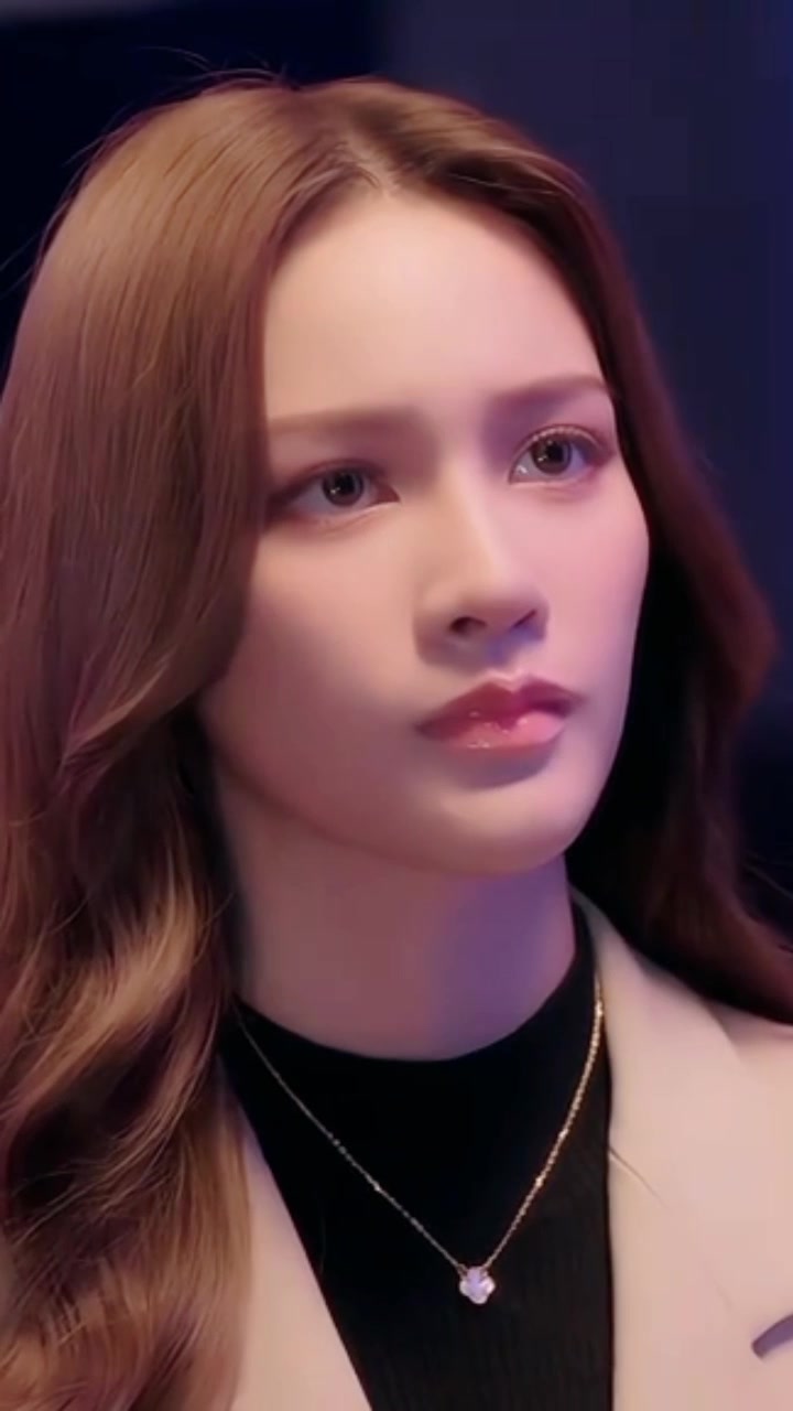 @♥๏ธโ๐๐โ๐ฆ๐ฃโ♥๏ธ ๐๐ธ๐ป๐ฎ๐ฟ๐ฎ๐ป
