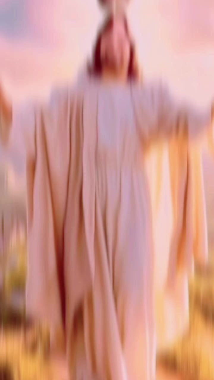 @𝙰𝚈𝙽𝙰𝙻𝙴𝙼❤️&zwj;🔥💫✝️