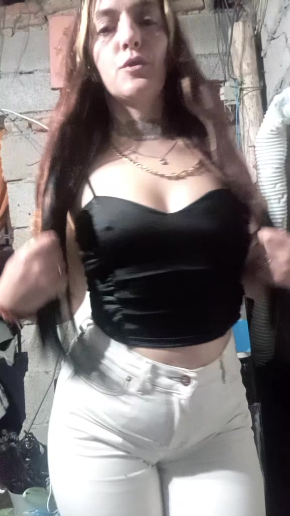 @Pamela Bartolo