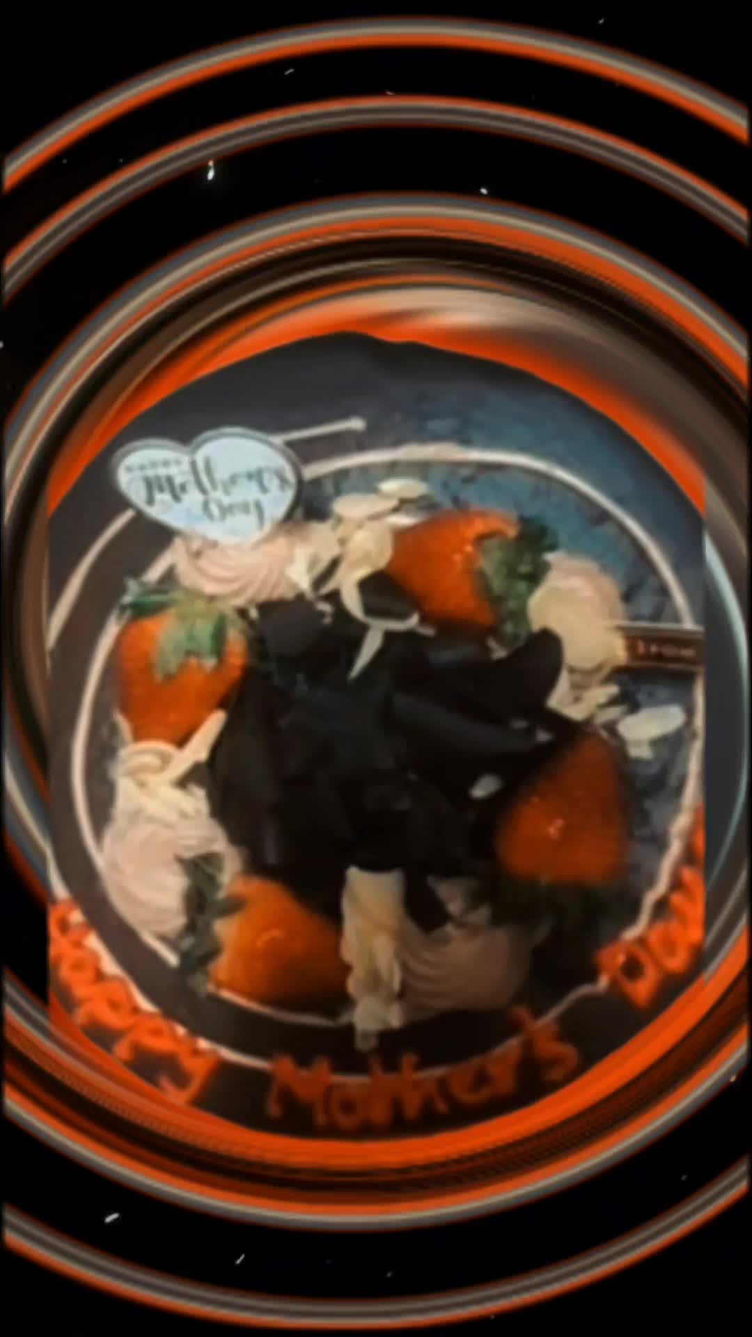 @👑☢️PRiNc3 Je3tZ☣️👑