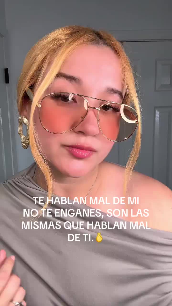 @Vianey