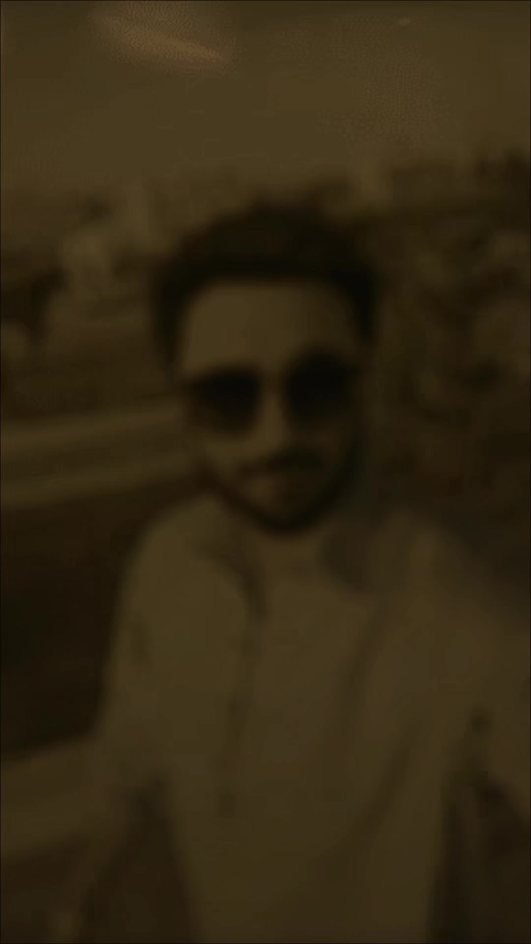 @Muhammad Akash