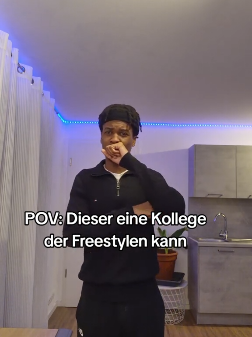 @Jeremy