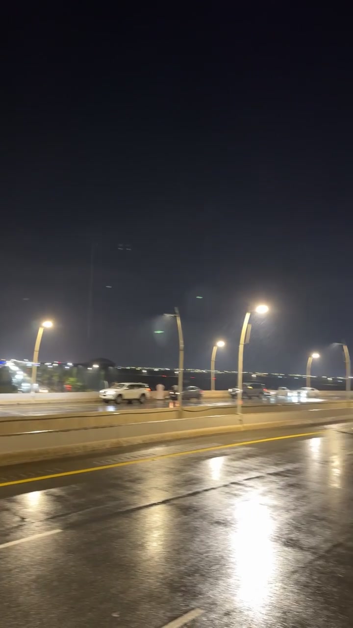 @00:12