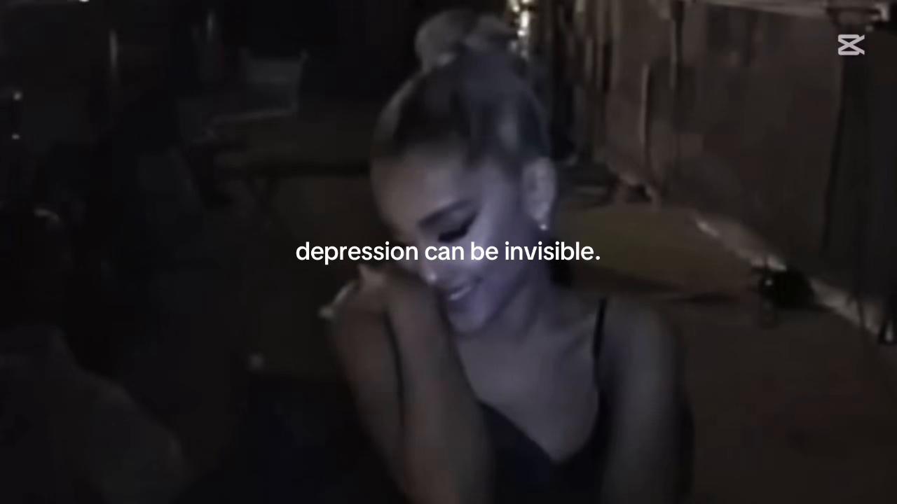 @✧𝓢𝓸𝓯_