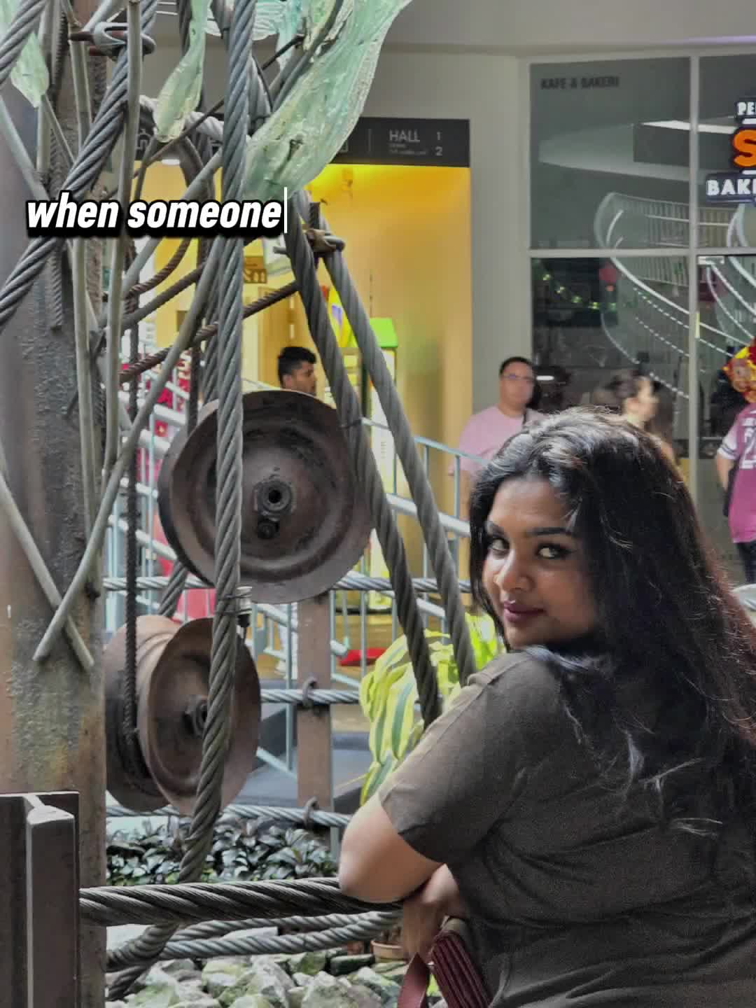 @Saunthariiya