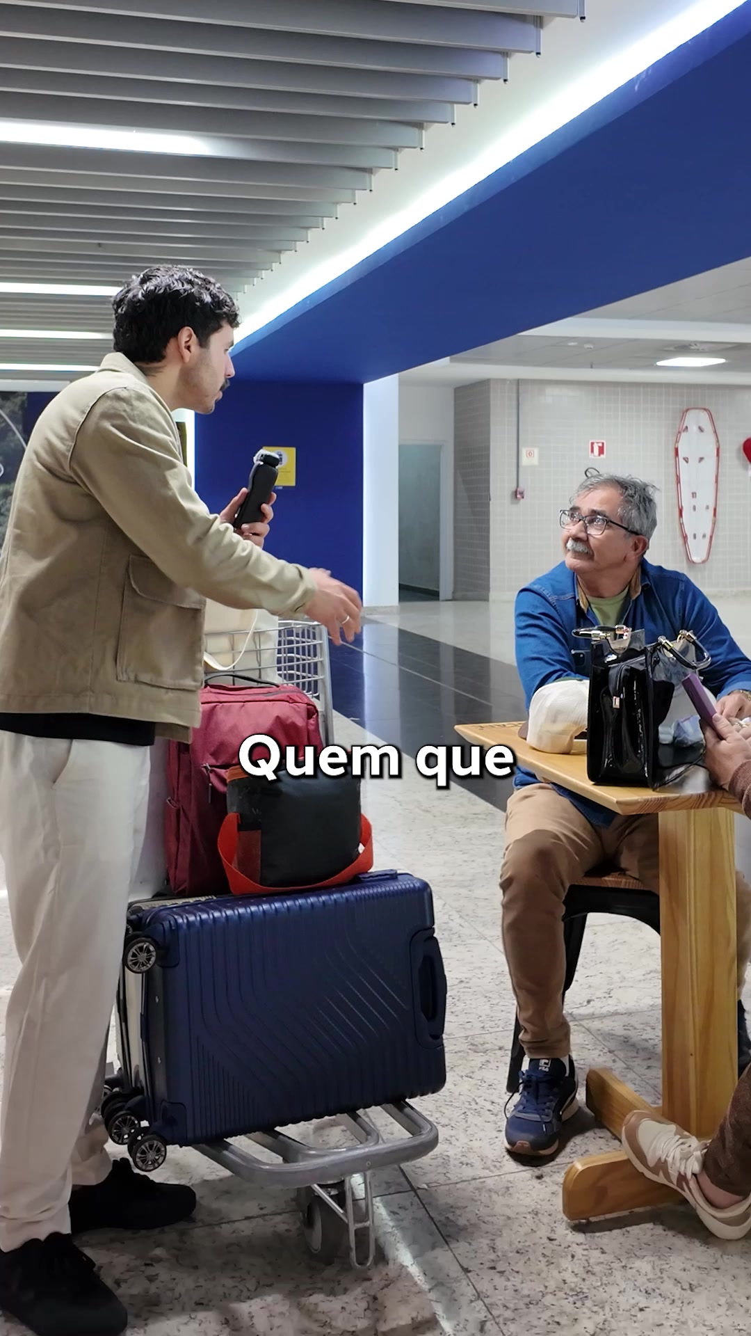 @eduhenrico_