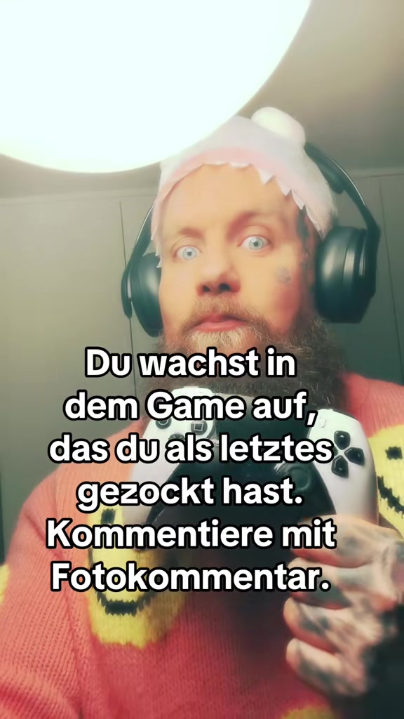 @andykister