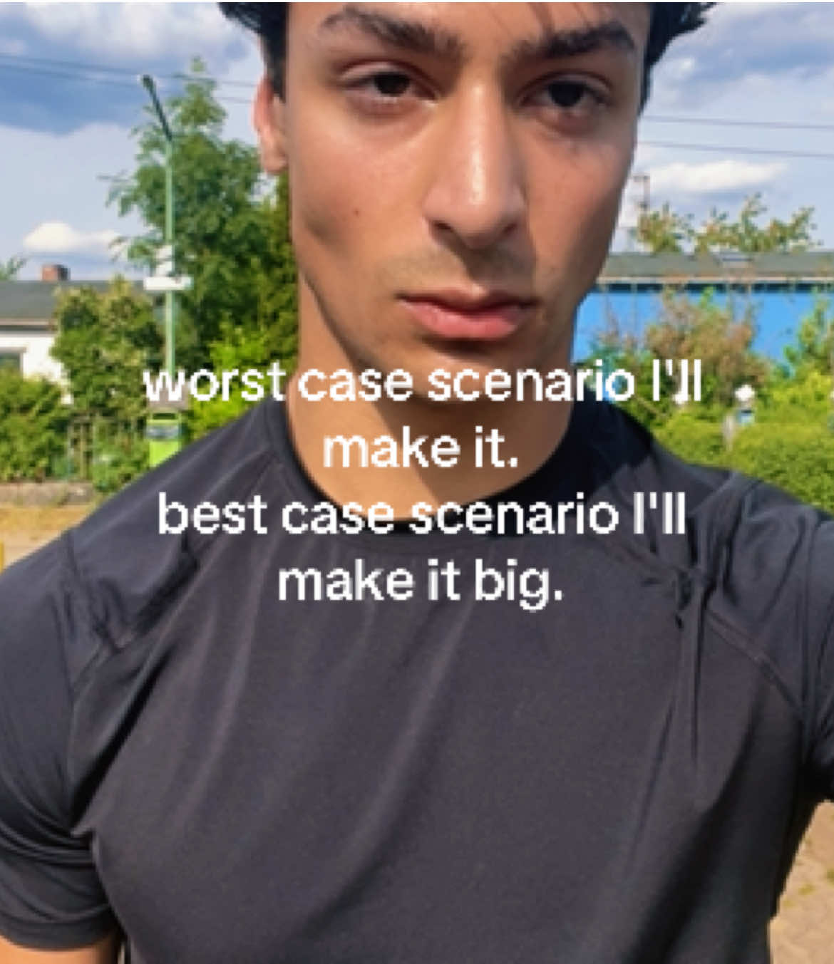 @Julianchriz𒉭