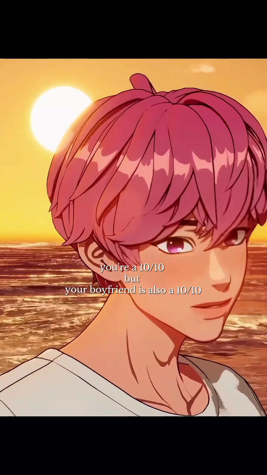 @๐ฟ๐๐ฃ๐๐-๐ก๐๐ฃ๐๐๐