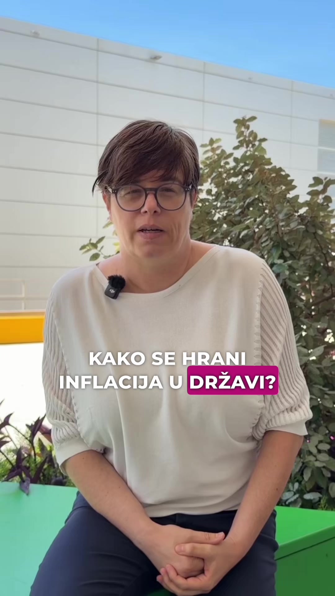 @stranka Centar