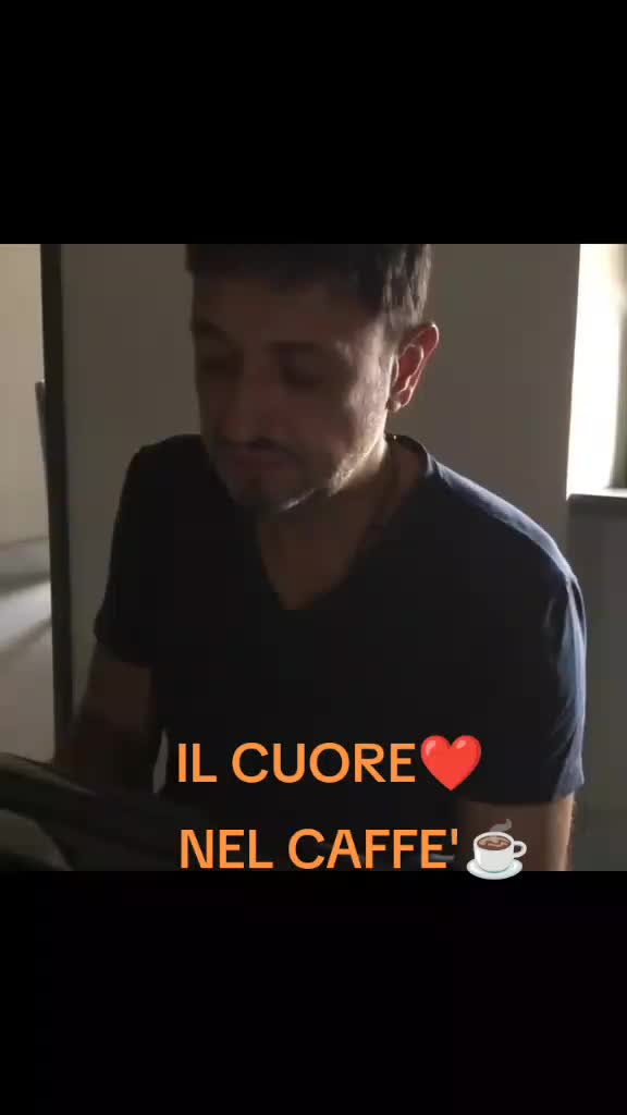 @Armando