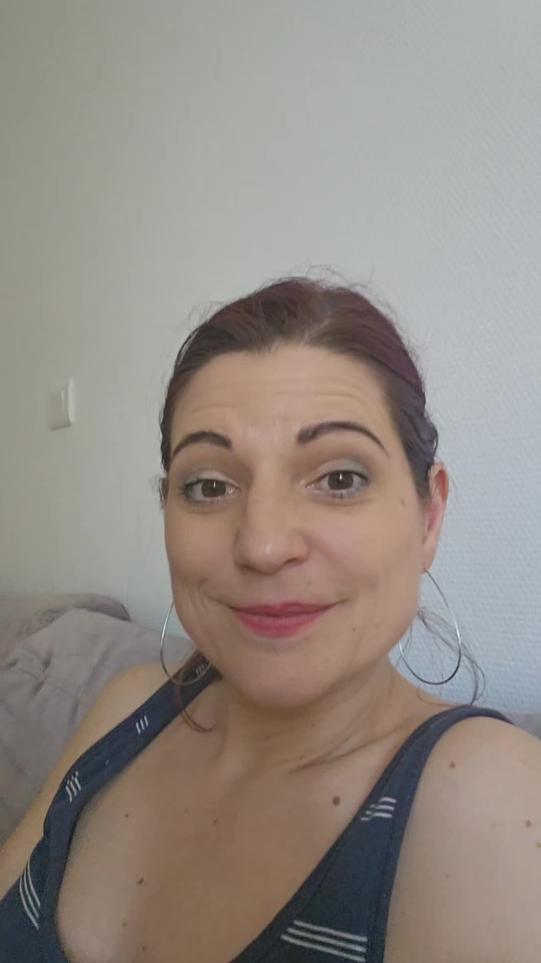 @Sabrina Rosafio