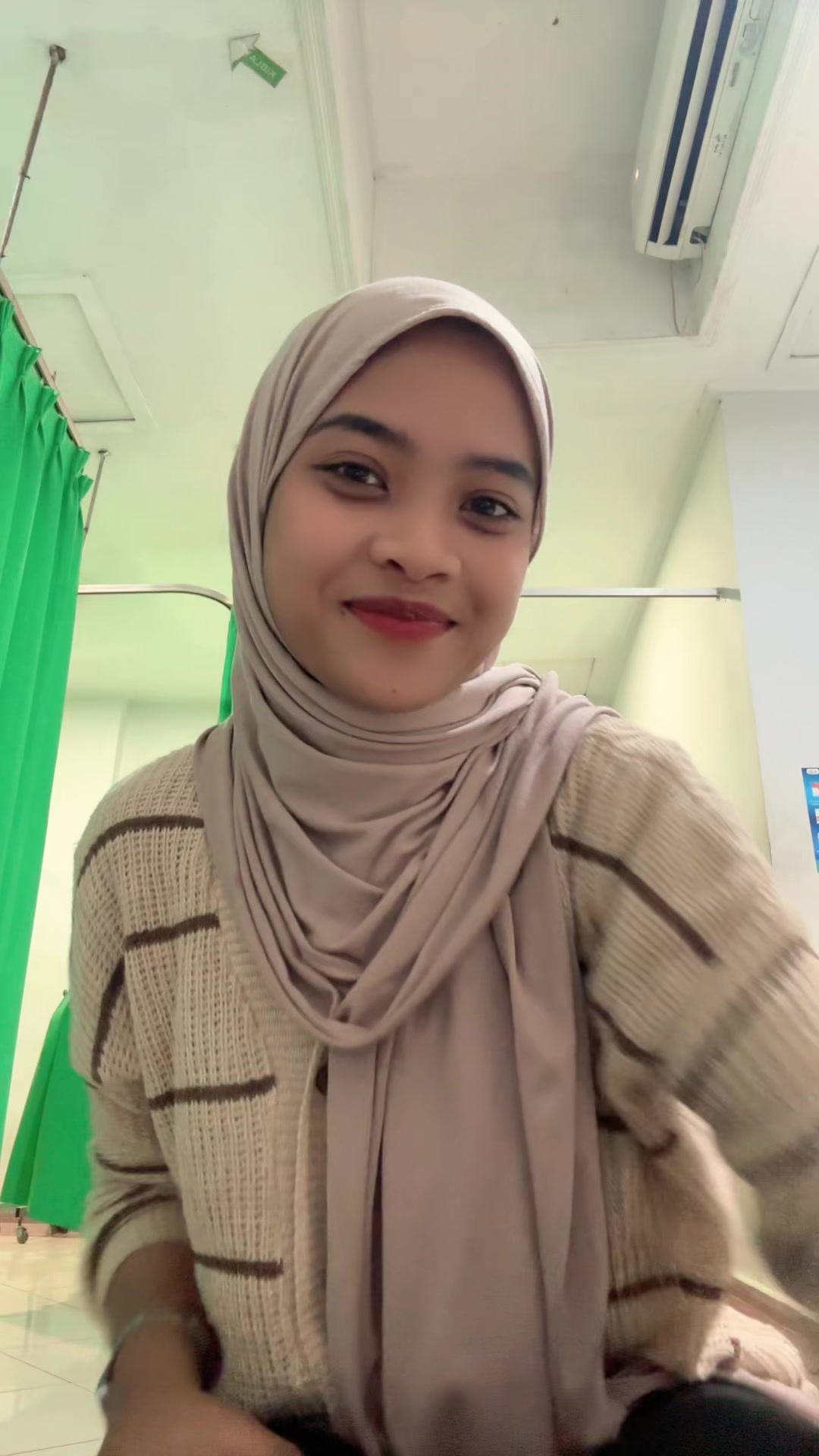@imeldaastri🌷