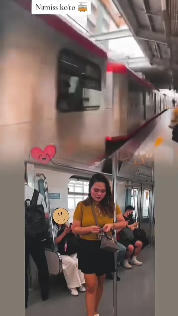@ᴍᴏʀᴇɴᴀɢɪʀʟ(✿&hearts;‿&hearts;)
