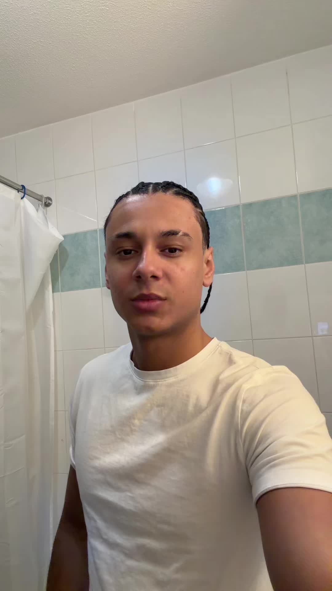 @Pavé