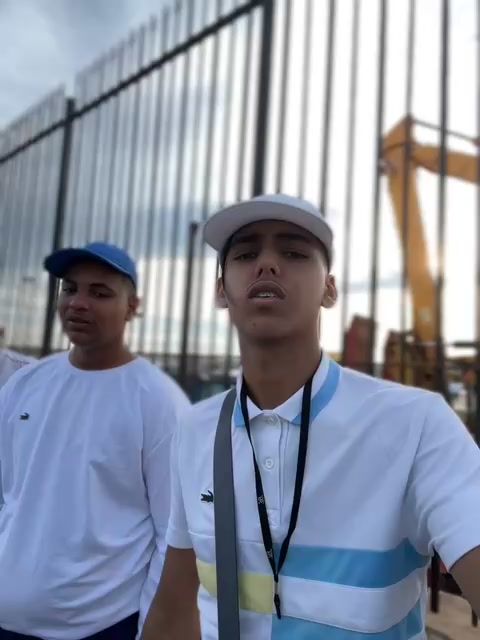 @𝒩𝒶𝒷𝒾𝓁 𝓂𝓀🔮💎