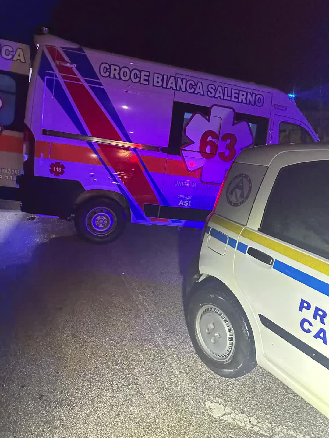 @protezionecivile2cv
