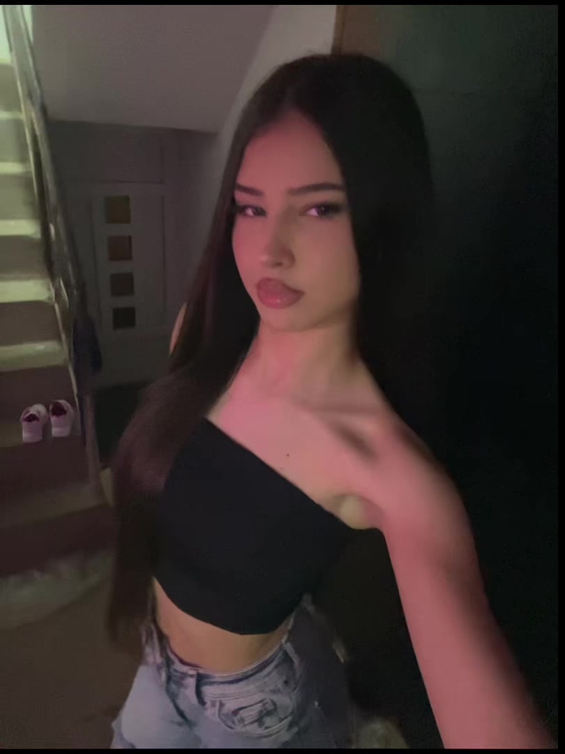 @user11923k