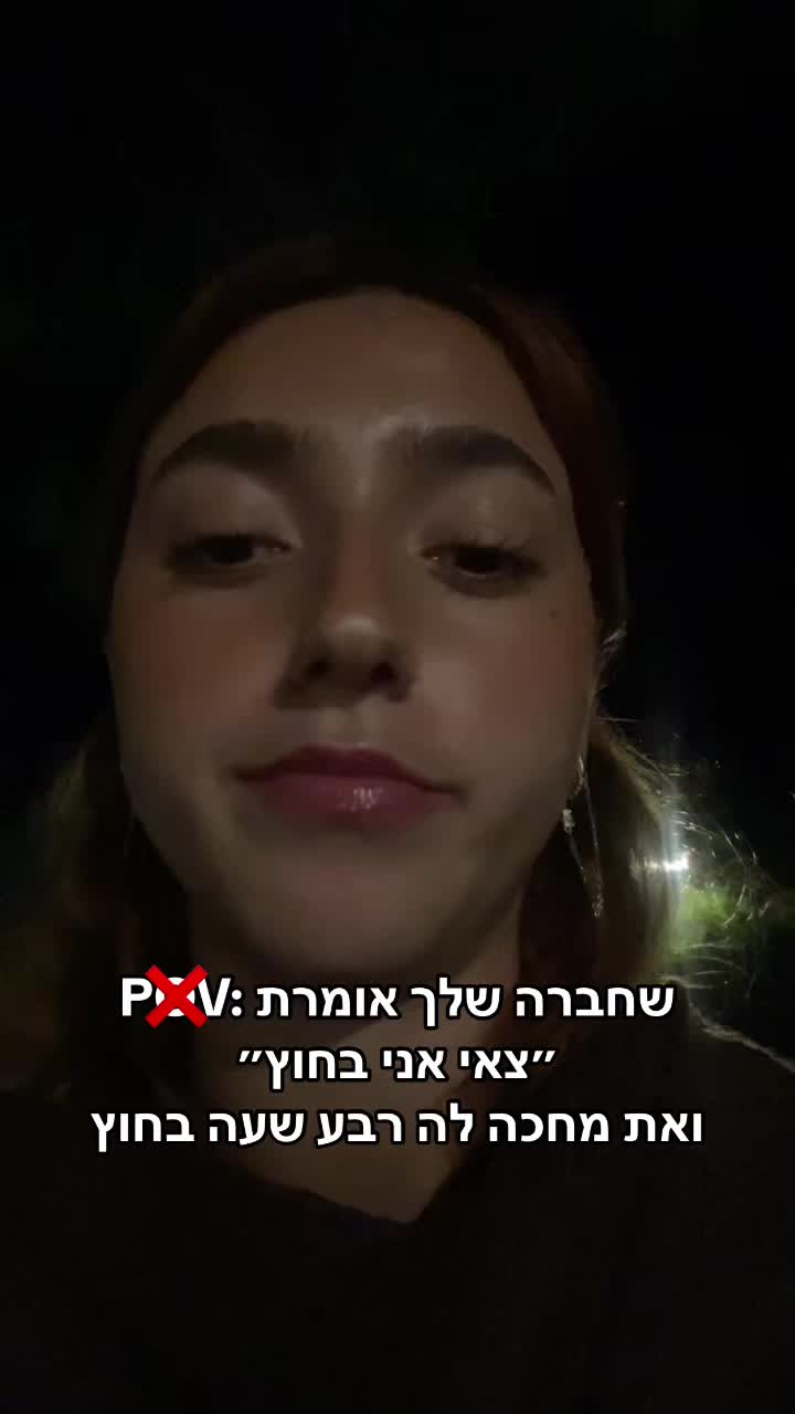 @KAI