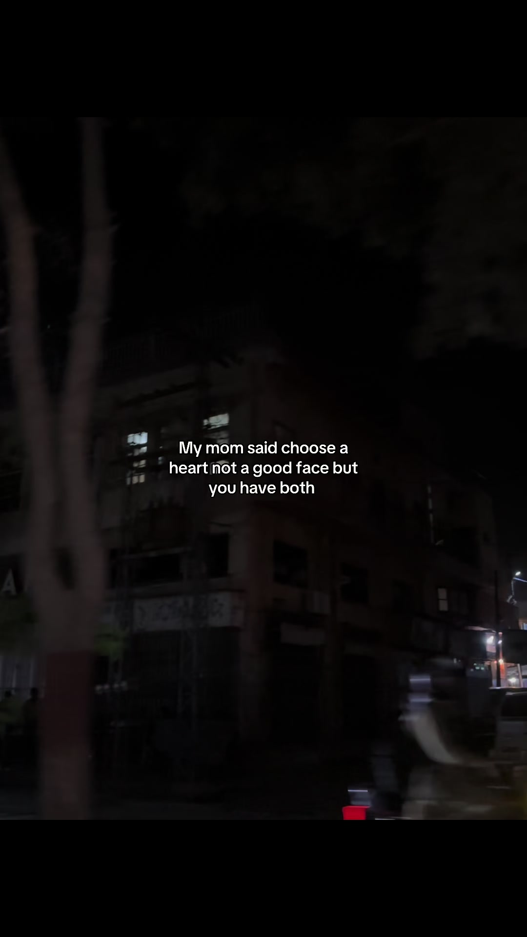 @ى