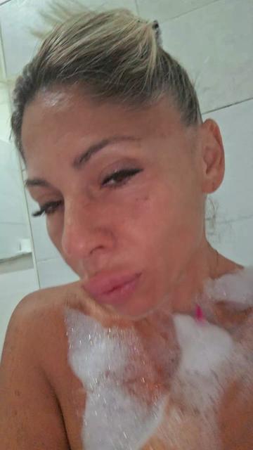@Maria scotti