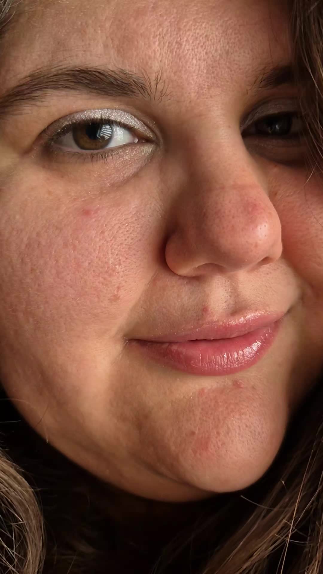 @AnastasiaGree