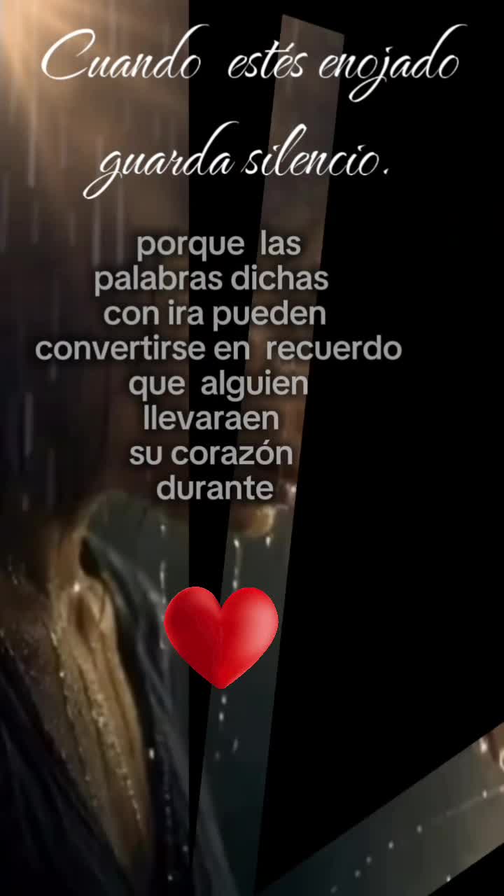 @AMOR POR LOBELLO 🌺🌺🌺