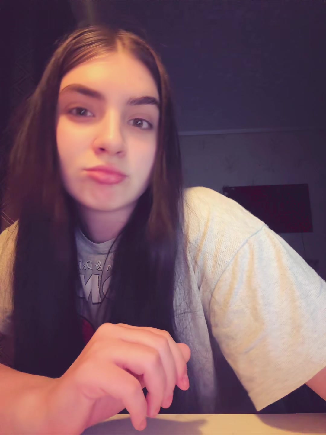 @бусинка