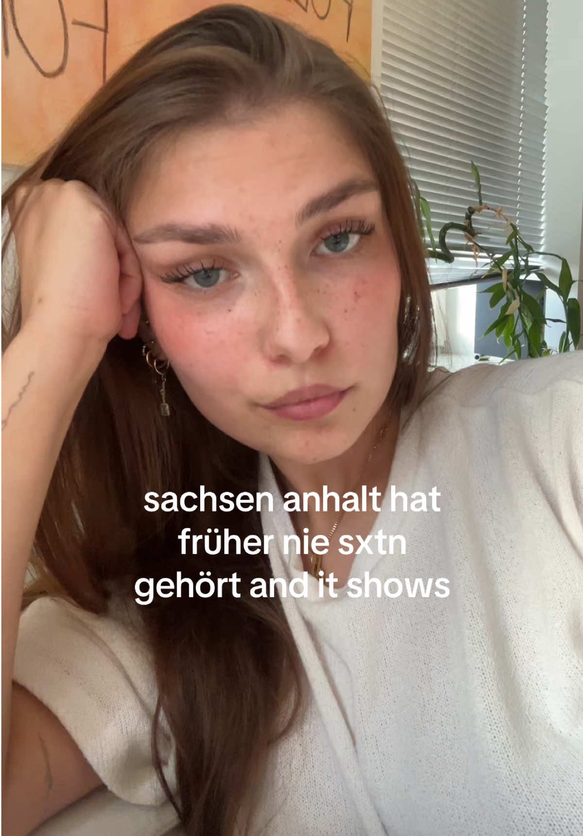 @flrntne