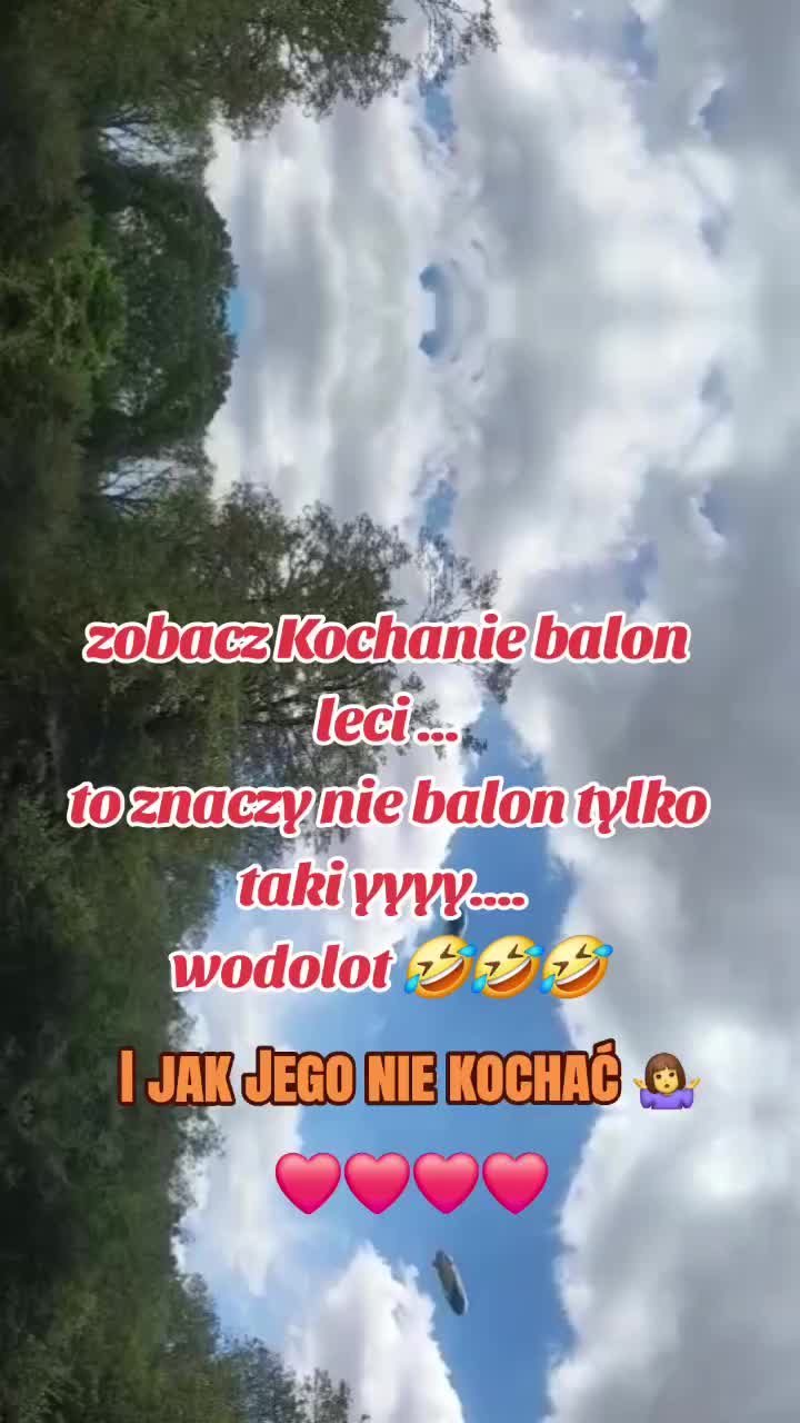 @꧁☬Zimna_Golden_Golden_Zimna☬꧂