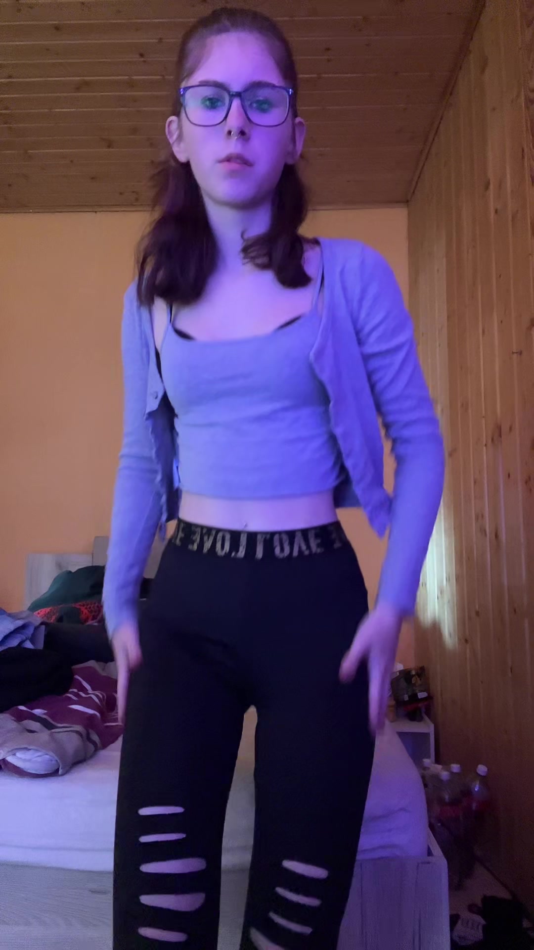 @Lenalovelykeksi
