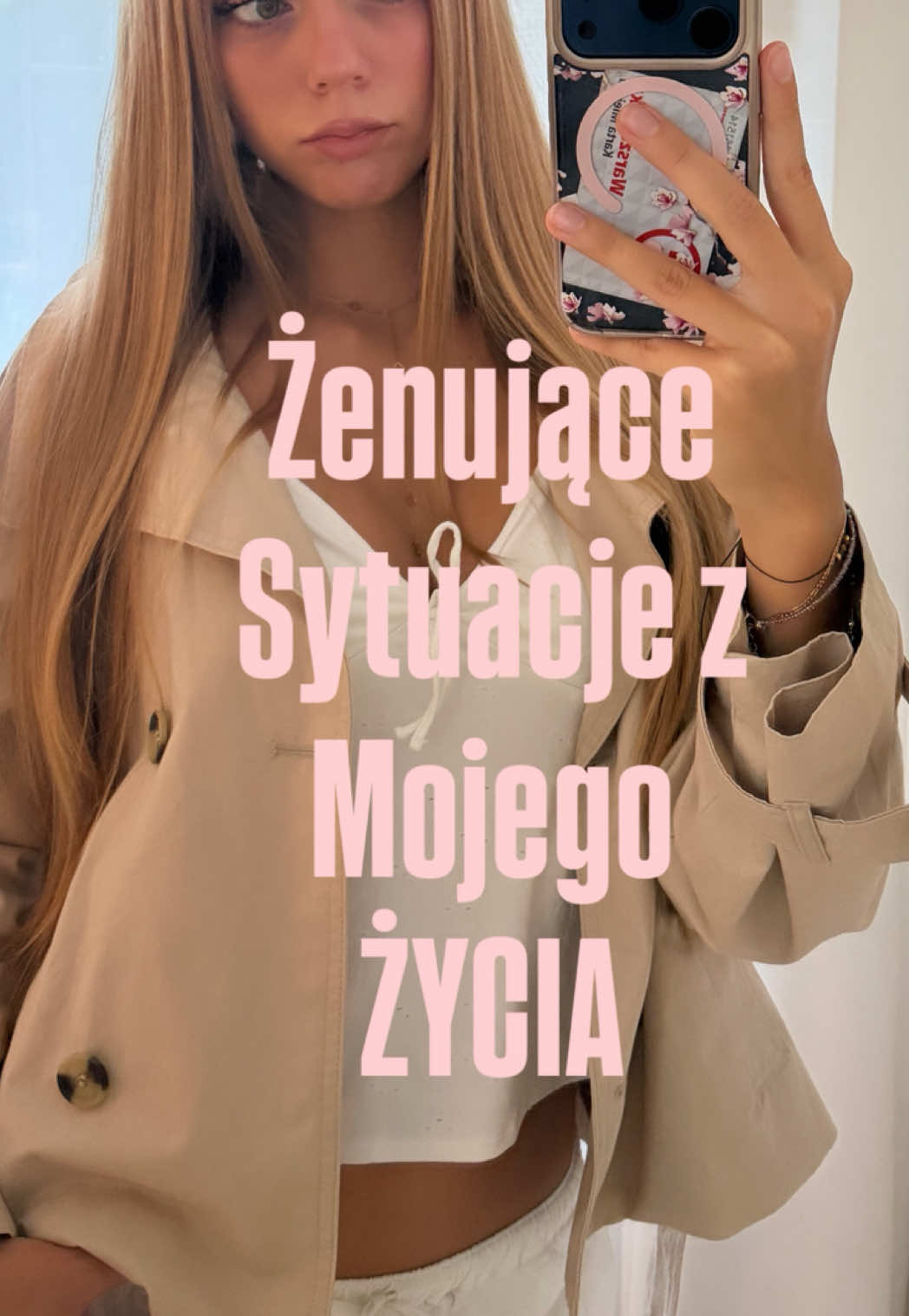 @Vici