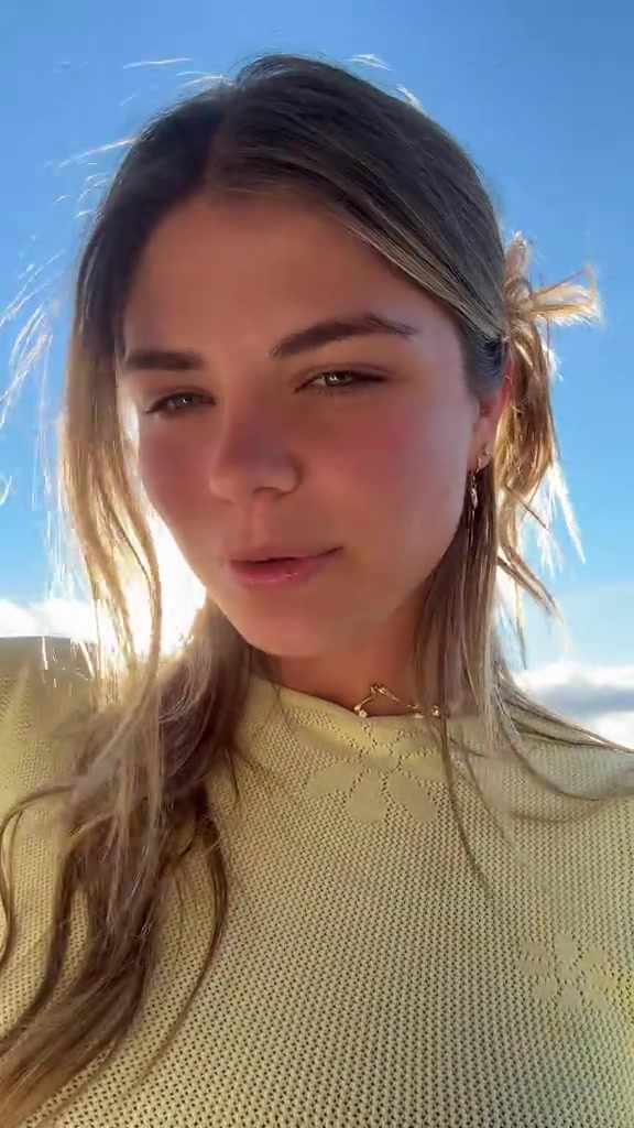 @Stevie__Xo__