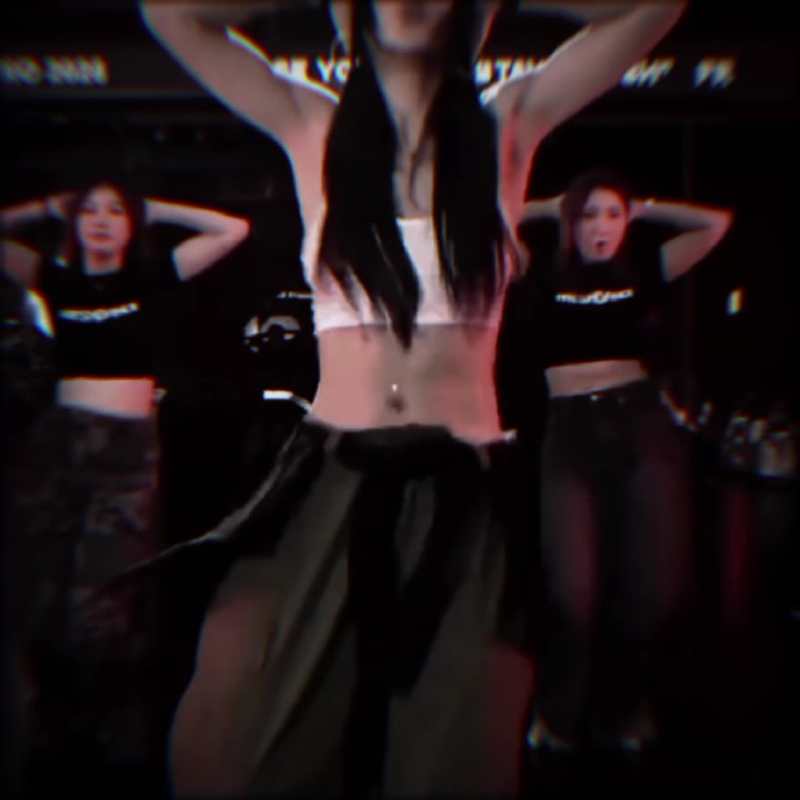 @(。♥‿♥。) 𝐒𝛍𝛋𝛉𝛉𝛈❉্᭄͜͡*🦋