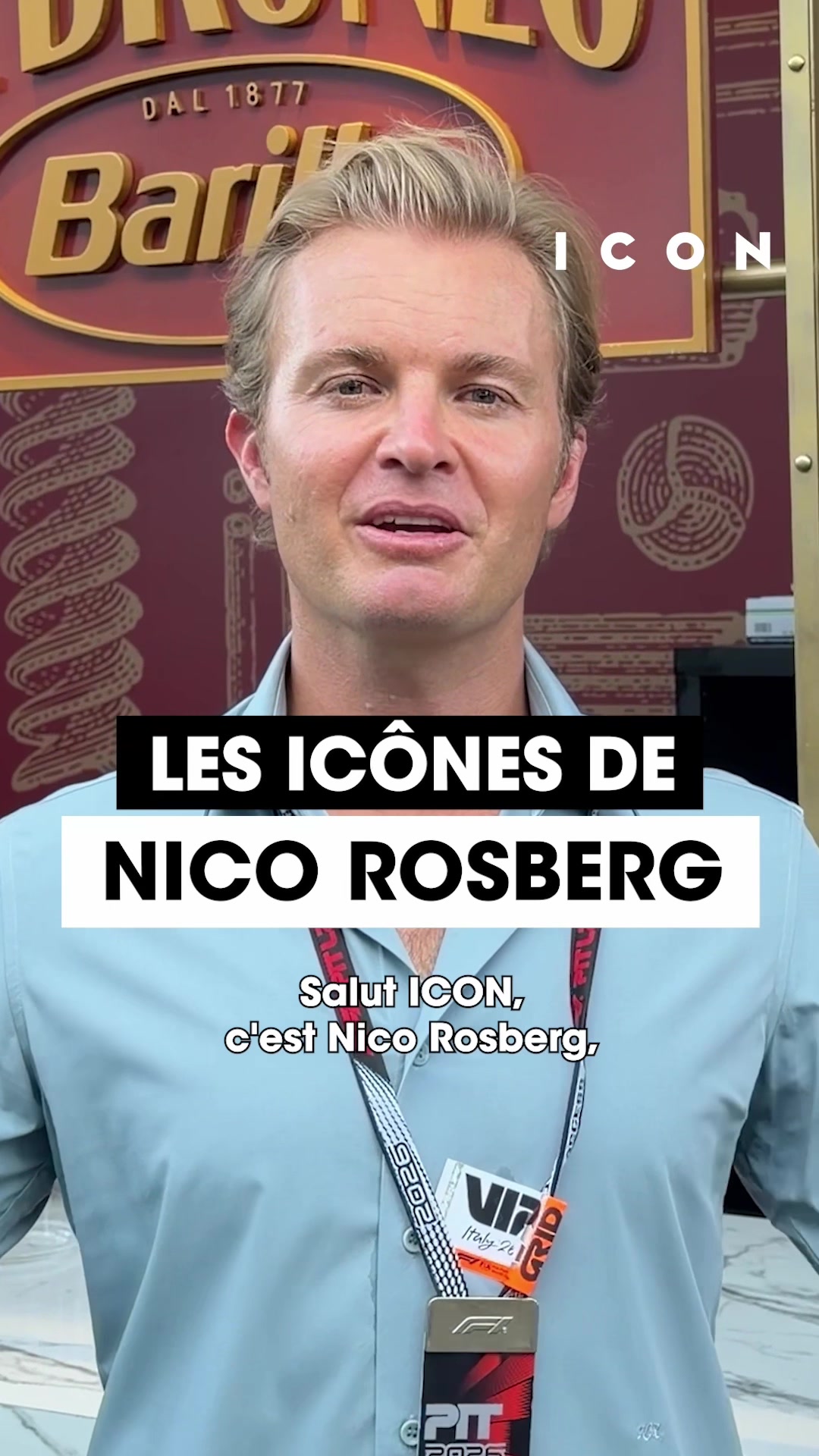 @iconfrance