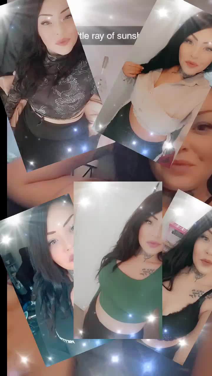 @robyn
