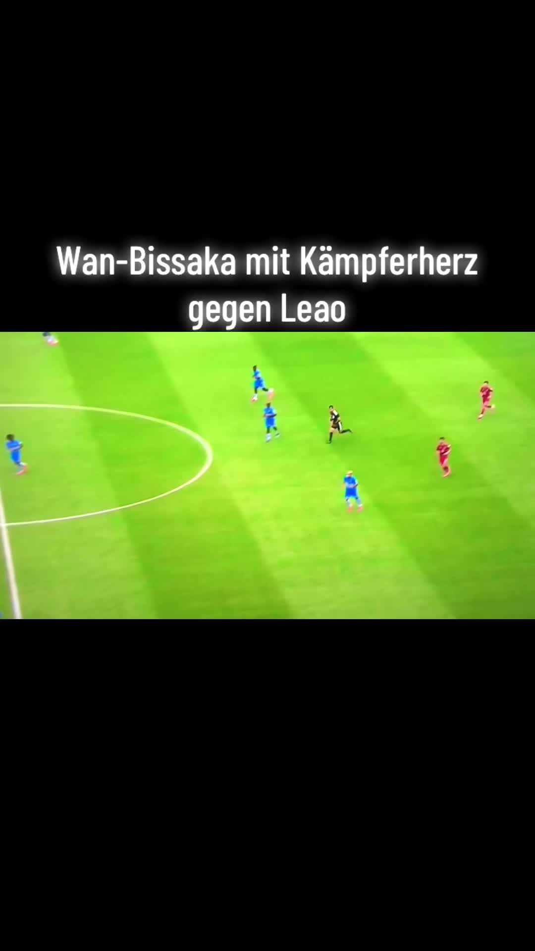 @WorldWideClips