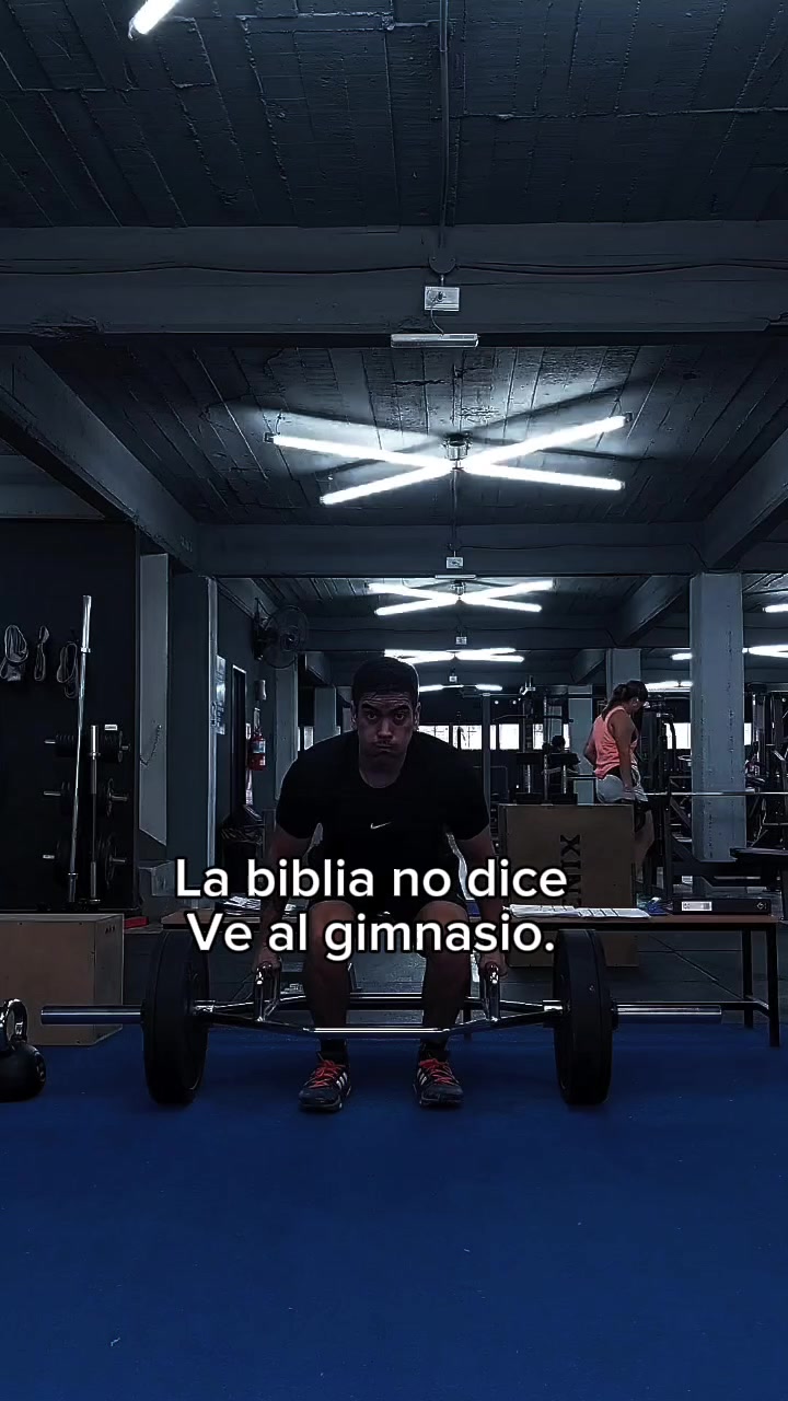 @GONZALO | COACH